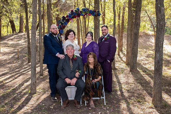 BOWEN WEDDING-5540