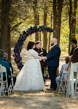 BOWEN WEDDING-5365