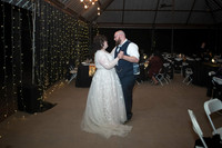 BOWEN WEDDING-6278