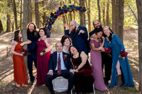 BOWEN WEDDING-5521