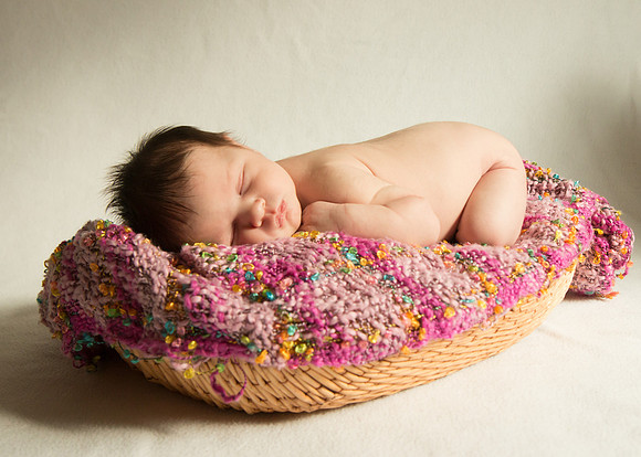 Newborn Baby Portraits Eternal Stories-1050