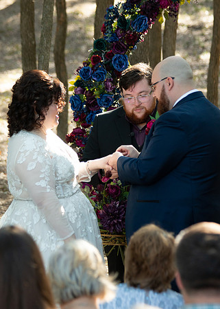 BOWEN WEDDING-5412