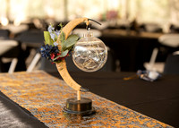 BOWEN WEDDING-5015