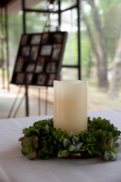 WEDDING PHOTOS-6016