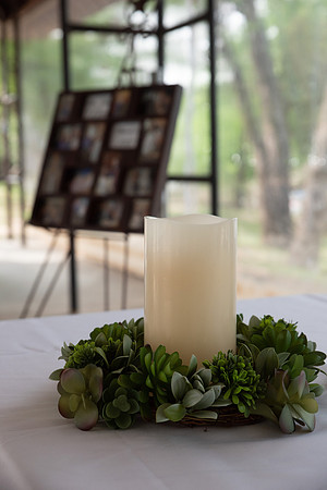 WEDDING PHOTOS-6016