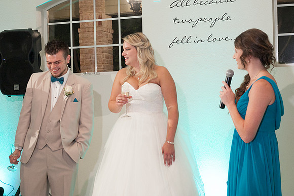 Delmasso Green Oaks Wedding Eternal Stories-1769