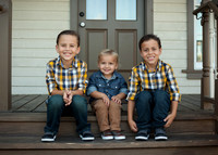 Family Portraits Eternal Stories-5374