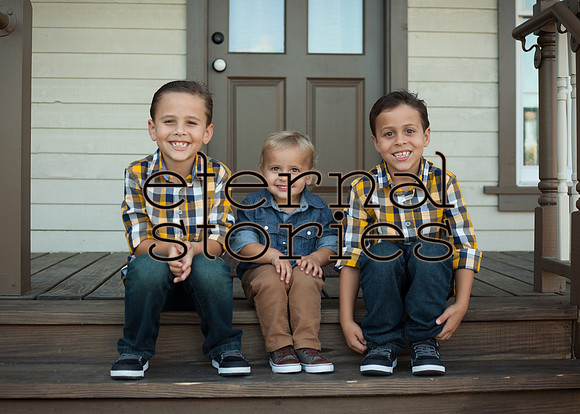 Family Portraits Eternal Stories-5374