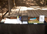 BOWEN WEDDING-5028