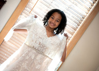 BOWEN WEDDING-5022