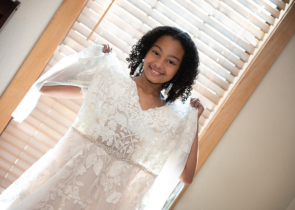 BOWEN WEDDING-5022