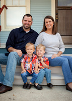 Family Portraits Eternal Stories-3515