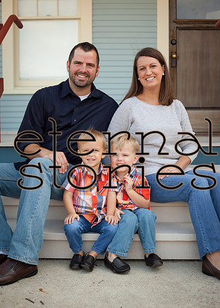 Family Portraits Eternal Stories-3515