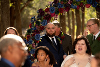 BOWEN WEDDING-5509