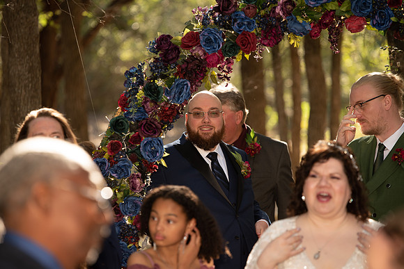 BOWEN WEDDING-5509