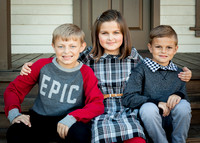 Family Portraits Eternal Stories-4545