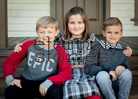 Family Portraits Eternal Stories-4545
