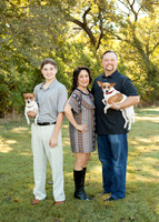 Family Portraits Eternal Stories-4282