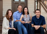 Family Portraits Eternal Stories-5268