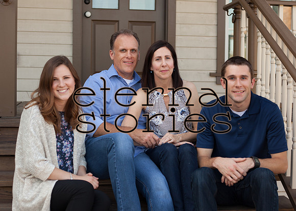 Family Portraits Eternal Stories-5268