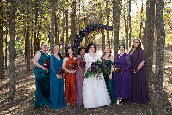 BOWEN WEDDING-5580