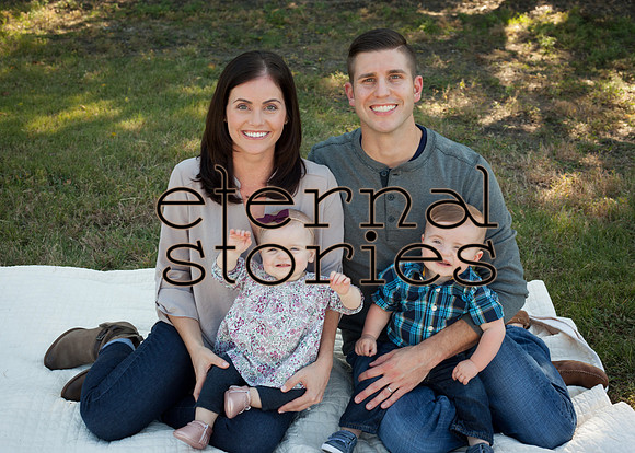 Family Portraits Eternal Stories-3893