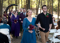 BOWEN WEDDING-5475