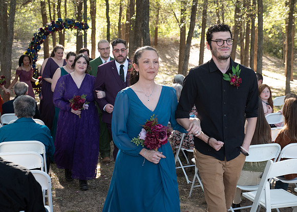 BOWEN WEDDING-5475