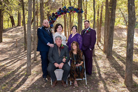 BOWEN WEDDING-5541