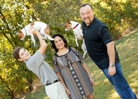 Family Portraits Eternal Stories-4289