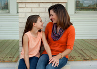 Family Portraits Eternal Stories-3338