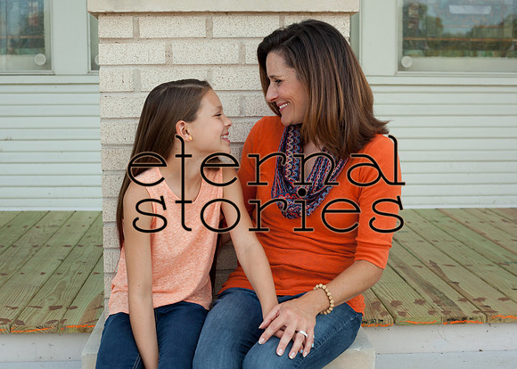Family Portraits Eternal Stories-3338