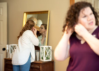 BOWEN WEDDING-5004