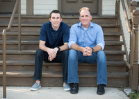 Family Portraits Eternal Stories-5279