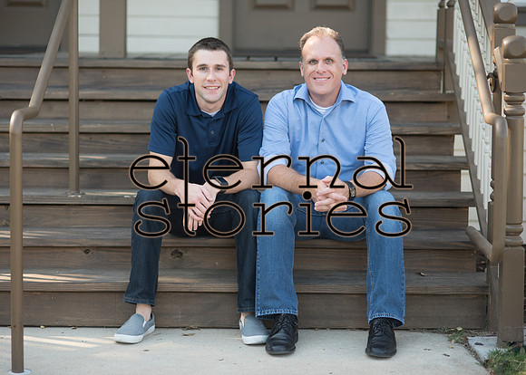 Family Portraits Eternal Stories-5279