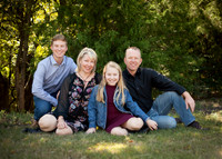 Family Portraits Eternal Stories-3745