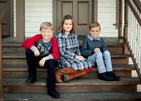 Danielson Family