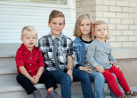 Family Portraits Eternal Stories-5255