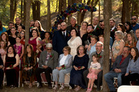 BOWEN WEDDING-5508