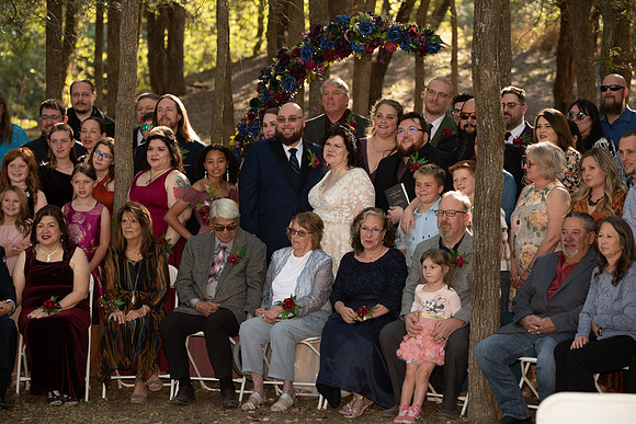 BOWEN WEDDING-5508