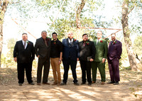 BOWEN WEDDING-5145