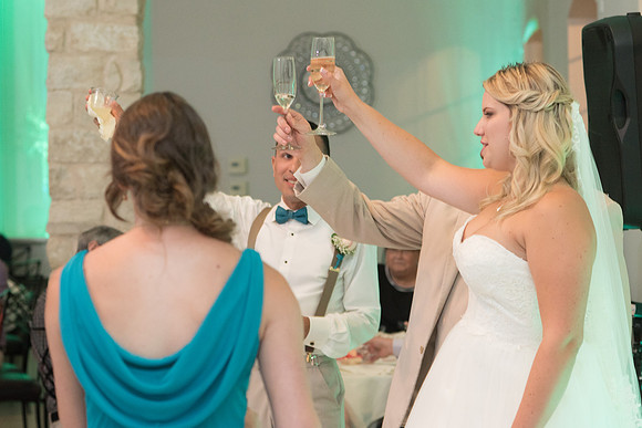 Delmasso Green Oaks Wedding Eternal Stories-1778