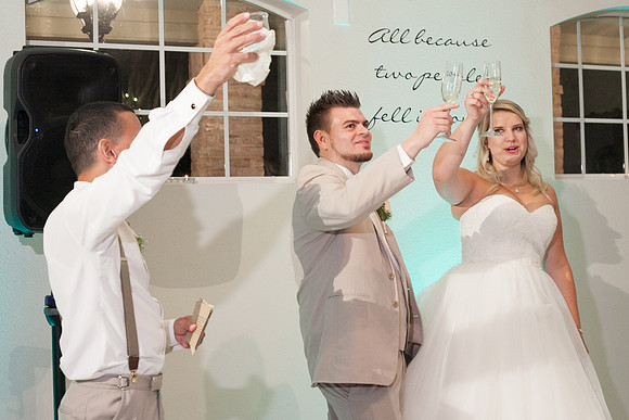 Delmasso Green Oaks Wedding Eternal Stories-1779