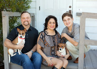 Family Portraits Eternal Stories-4273