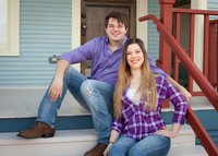 Family Portraits Eternal Stories-3671