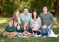 Family Portraits Eternal Stories-3883