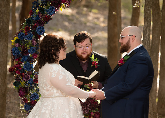 BOWEN WEDDING-5386
