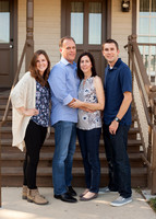 Family Portraits Eternal Stories-5270