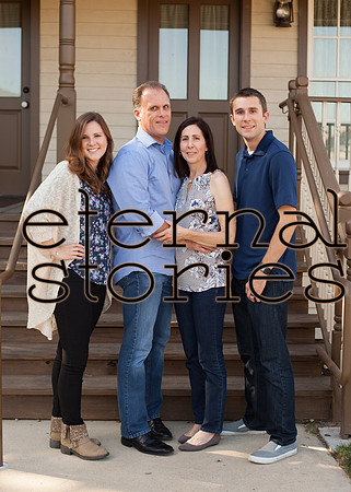 Family Portraits Eternal Stories-5270