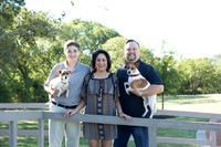 Family Portraits Eternal Stories-4276